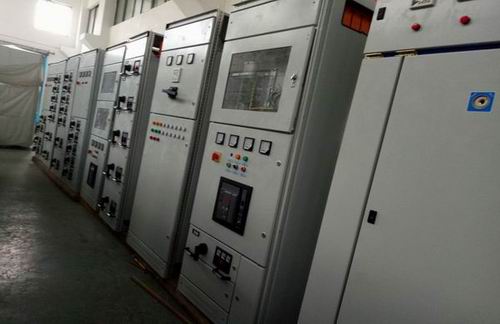 东丽电控箱 东丽电控箱